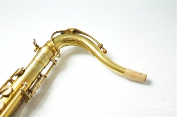 Tenor Saxophone The 52nd Street Model  ETS652RL